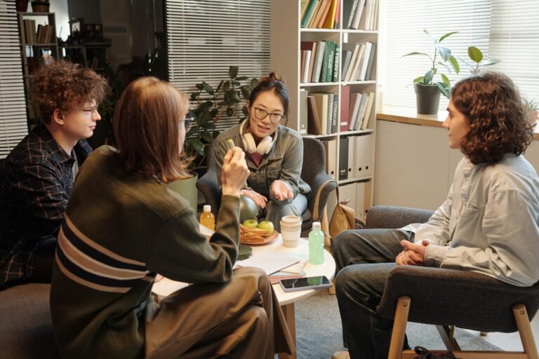 featured-image-1759329425