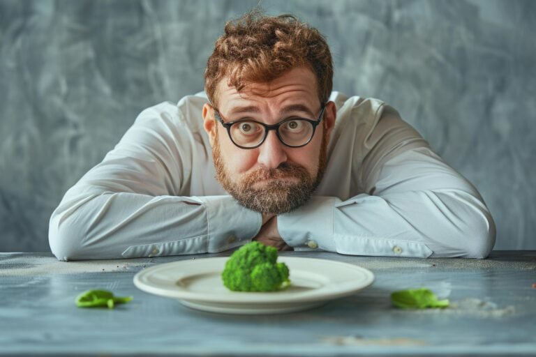 featured-image-1759329839