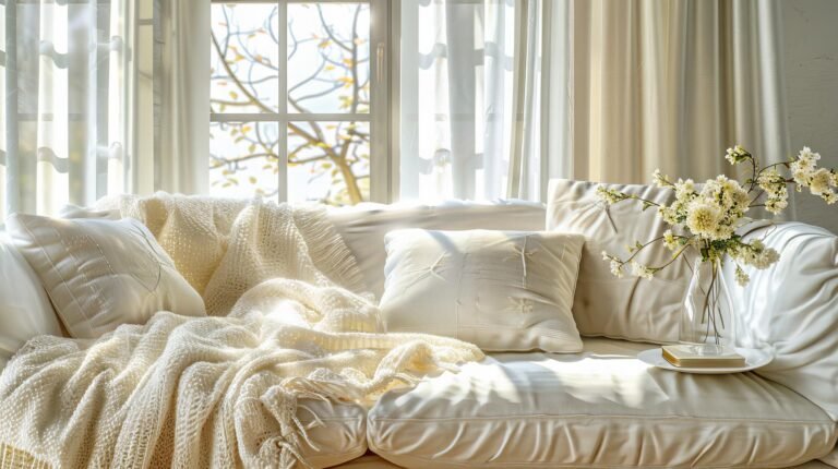 featured-image-1759330086