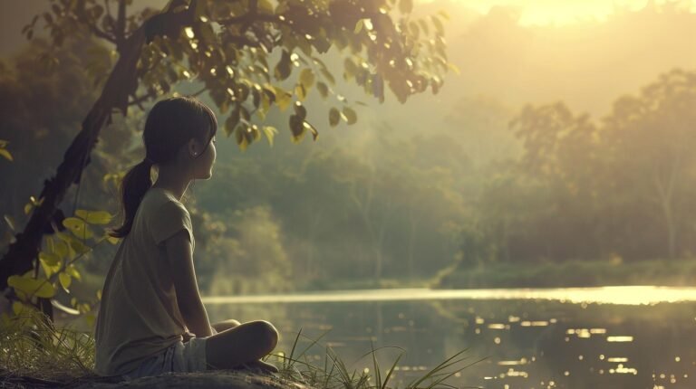 featured-image-1759330327