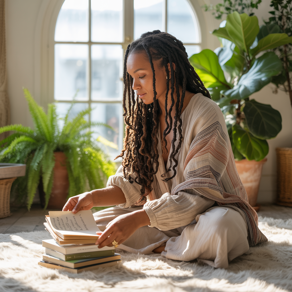 featured-image-1759333505