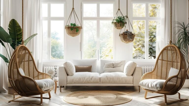 featured-image-1759334561