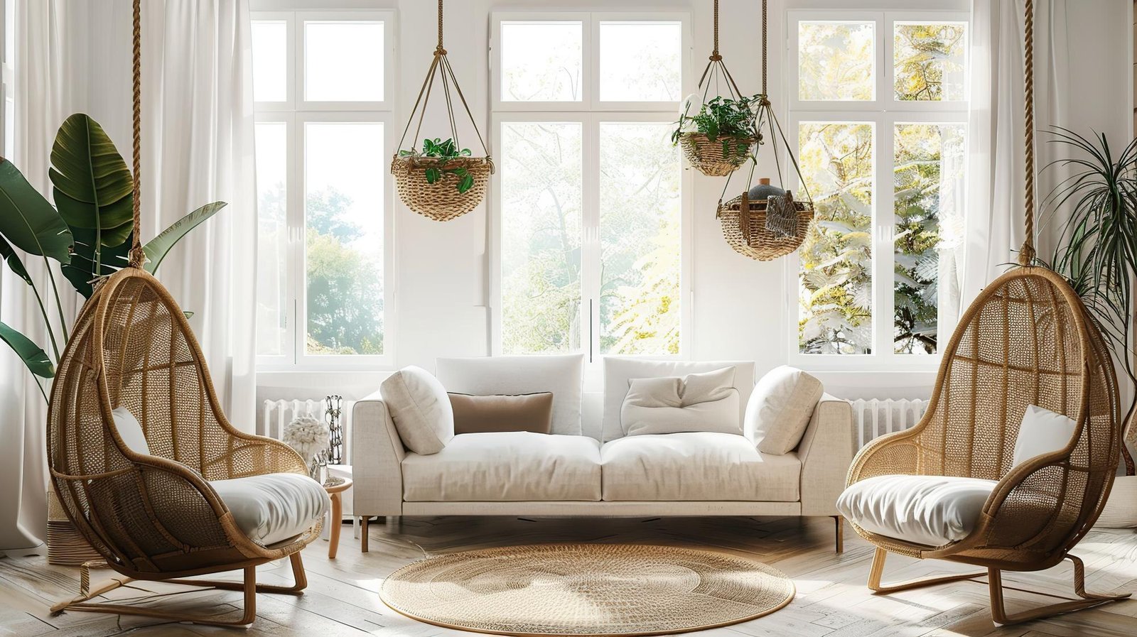 featured-image-1759334561