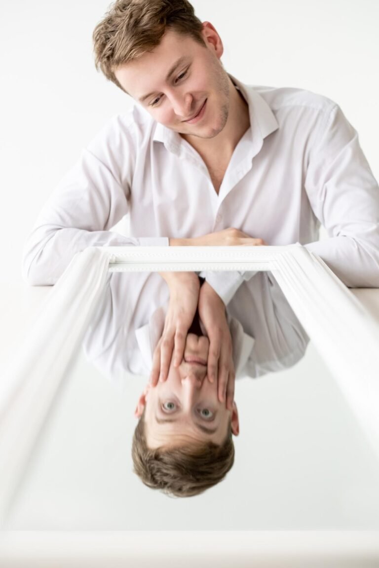 featured-image-1759339504