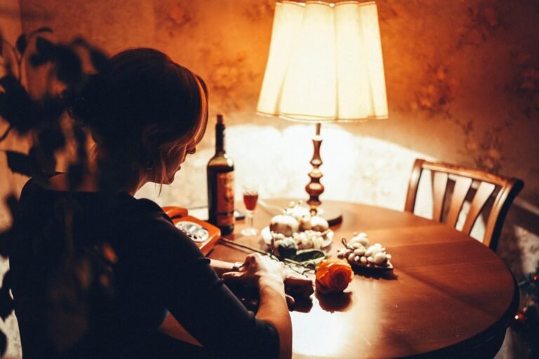 featured-image-1759412644