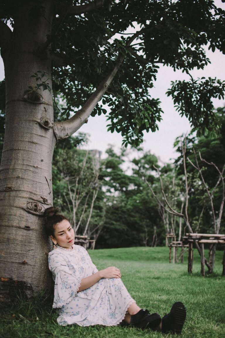 featured-image-1759417149