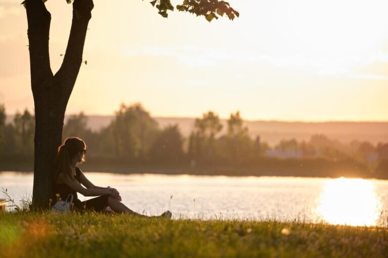 featured-image-1759417387