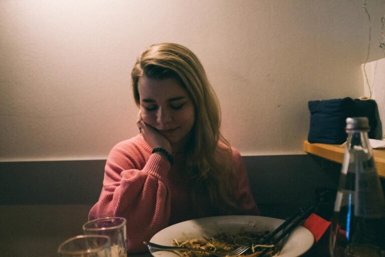 featured-image-1759418948