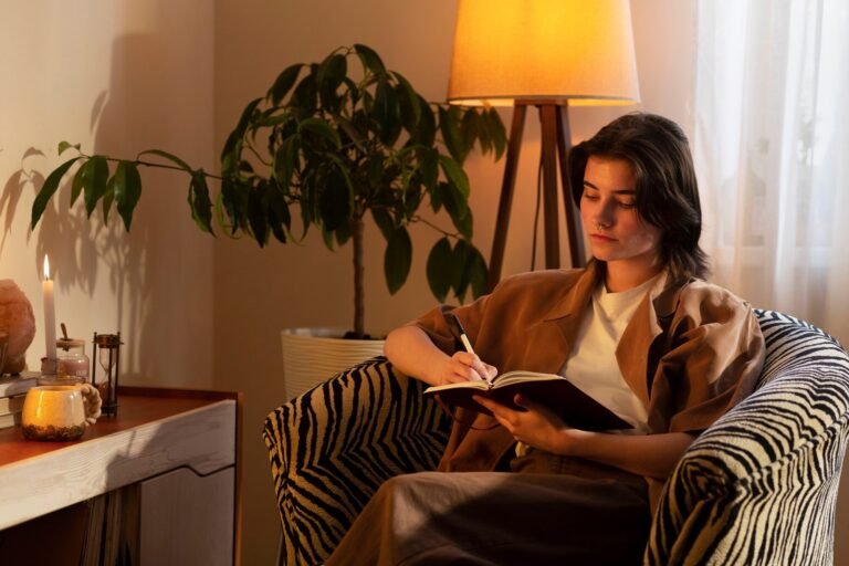 featured-image-1759419428