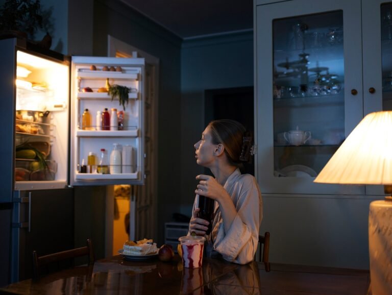 featured-image-1759419726