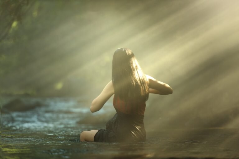 featured-image-1759420387