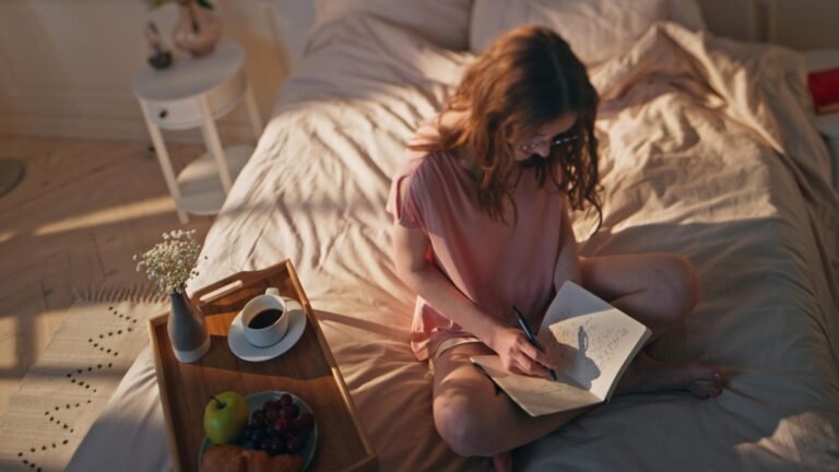 featured-image-1759421465