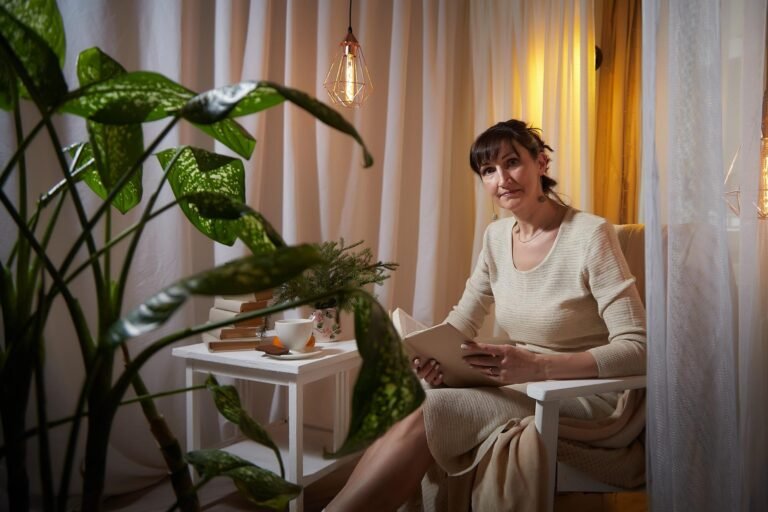 featured-image-1759422792