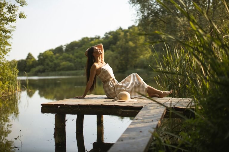 featured-image-1759423446