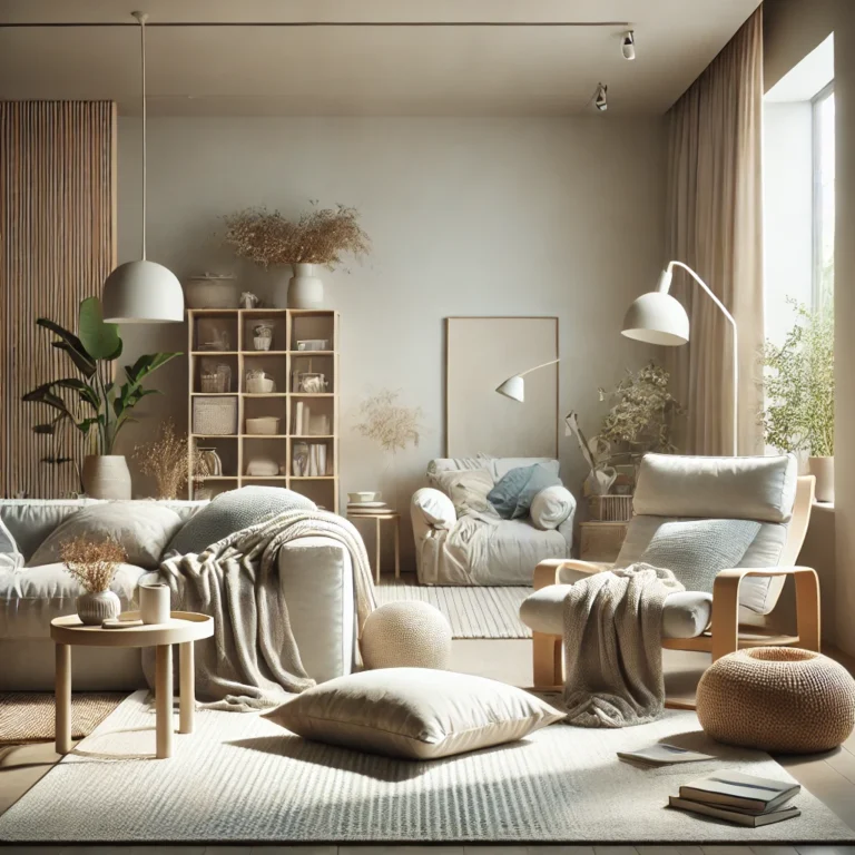 featured-image-1759423999