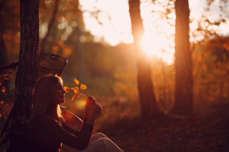 featured-image-1759424590