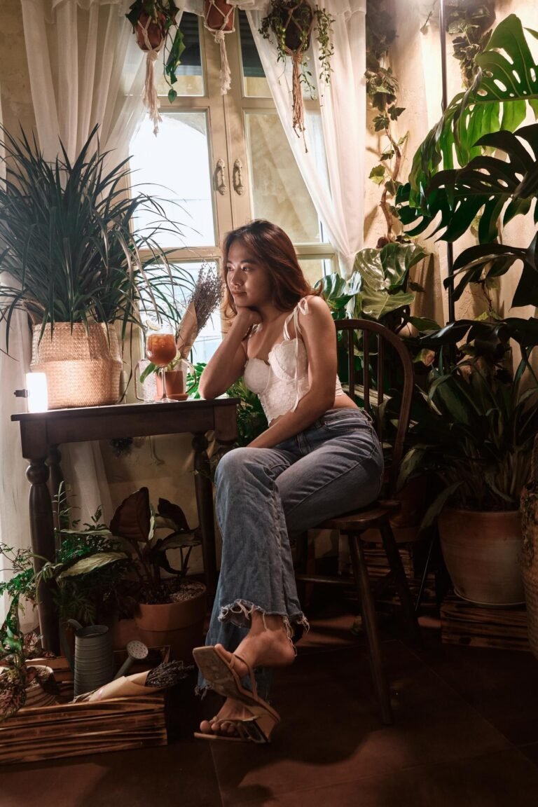 featured-image-1759424765