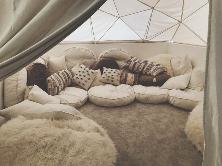 featured-image-1759424891