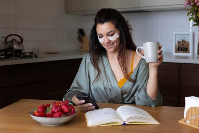 featured-image-1759425664