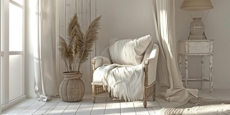 featured-image-1759426566