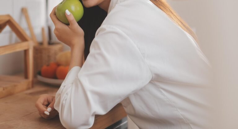 featured-image-1759426864