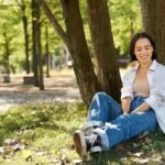 featured-image-1759427649