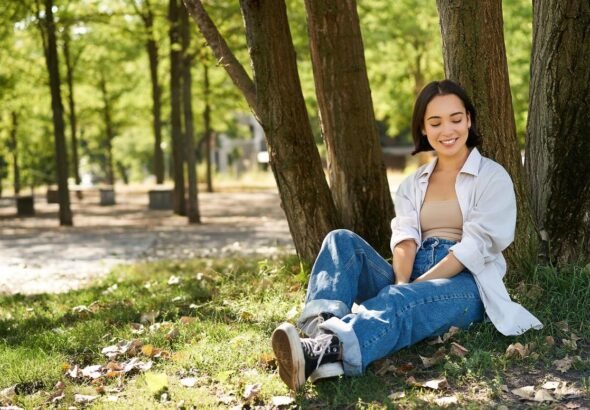 featured-image-1759427649