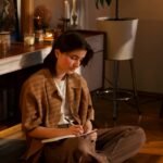 featured-image-1759427772