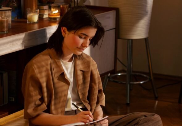 featured-image-1759427772