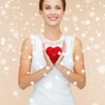 featured-image-1759427886