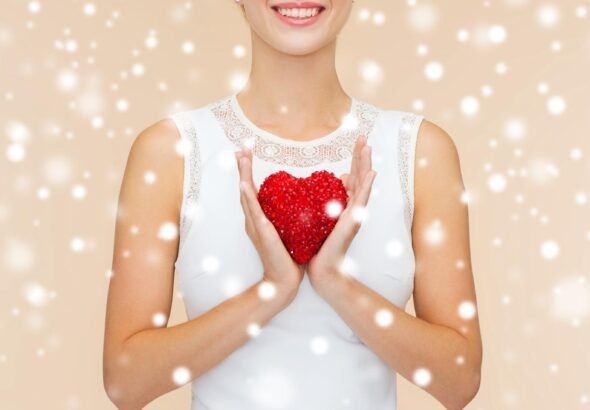 featured-image-1759427886