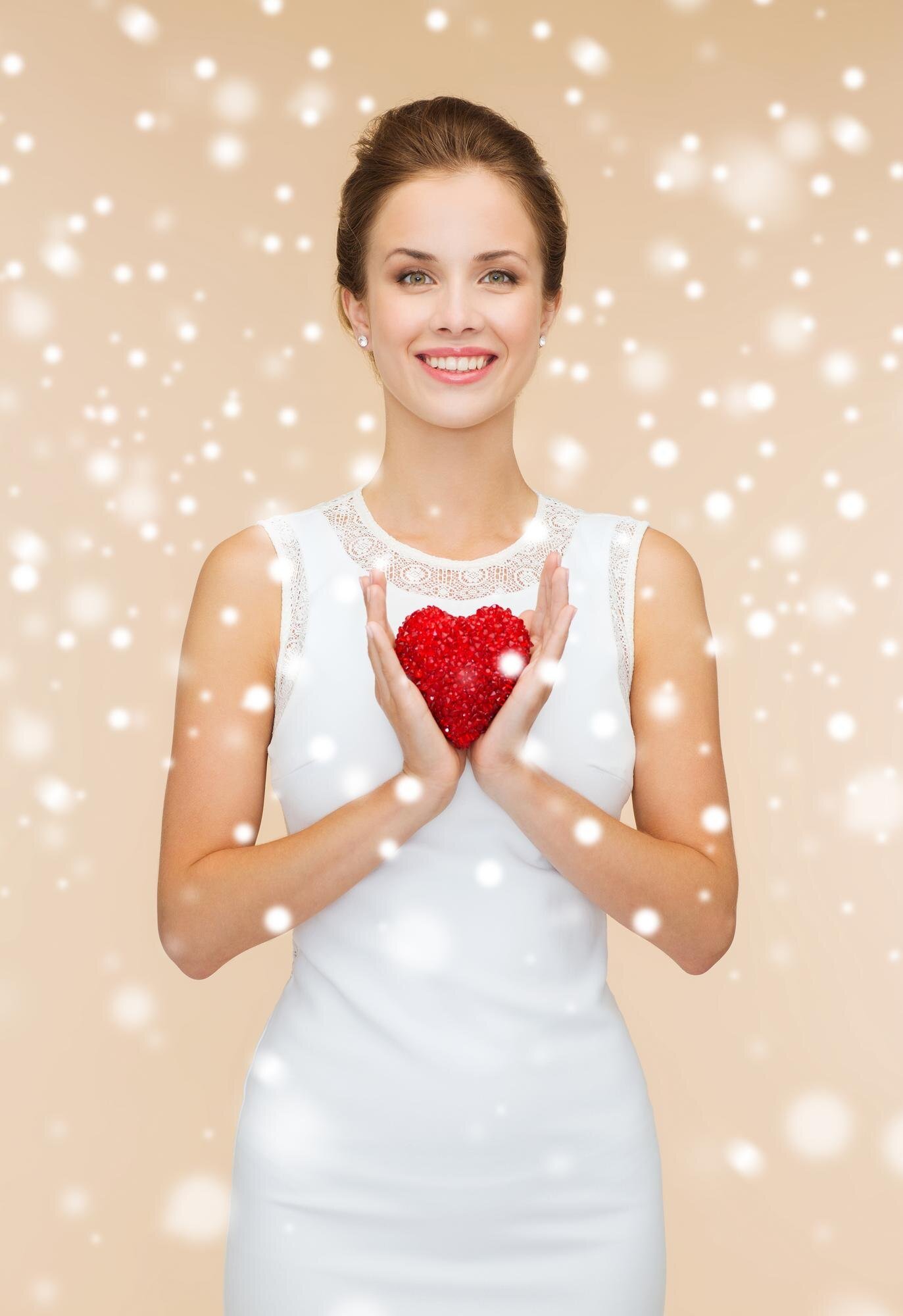 featured-image-1759427886